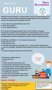 141 lowongan kerja sosial perusahaan bulan januari 2020. Lowongan Kerja Pln Lhokseumawe Apply Hari Ini Cari Kerja
