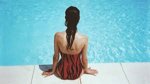 Best swimming stroke for weight loss | Benefits of the strokes
