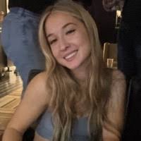 Chris Dimitropoulos's Instagram, Twitter & Facebook