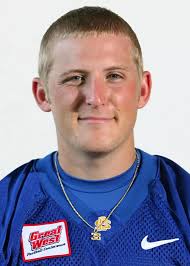 SDSU 38, Central Arkansas 10