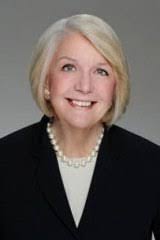 Kay Rule's Instagram, Twitter & Facebook