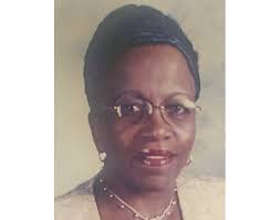 Hazel Marie Edwards Obituary (2023)