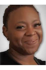 Brianna Rene' Bracey Obituary in Jackson at Westhaven Memorial Funeral  Home, Inc.