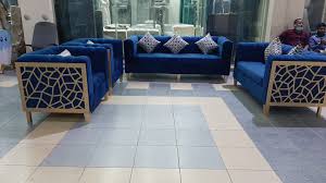 طقم كنب للبيع الرياض حراج