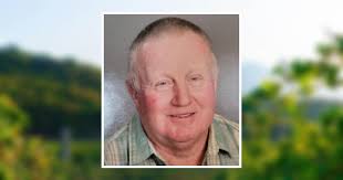 Buford A. "Buck" Benge Obituary 2022