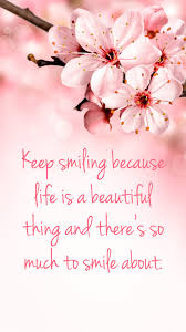 Quotes Pink Wallpaper For Mobile 2021 Cute Wallpapers Find the perfect rose gold background stock photo.