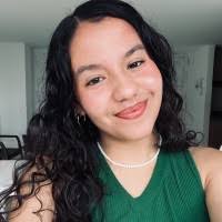 40+ "Amy Bernal" profiles