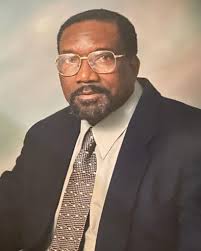 Elton Uzzle Obituary June 29, 2023