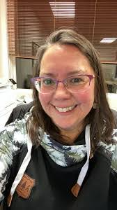 Teresa Trigg's Instagram, Twitter & Facebook