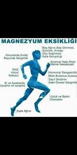 Ihsan Otken Adli Kullanicinin Saglik Panosundaki Pin Saglik Ipuclari Saglik Saglikli Yasam