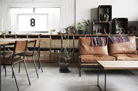 De hecho, este estilo de diseño tuvo lugar entre principios de los años 30 y mediados de los años 60. 7 Estilos De Decoracion De Interiores En Tendencia Diseno E Interiorismo Online