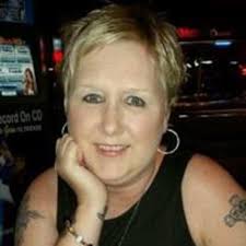 Tammy Michelle Walker Obituary September 16, 2015