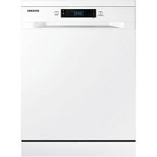 Pied reglale lave vaisselle integrable 4 messages / j'ai mis mon lave vaisselle whirlpool en hauteur dans un meuble fait pour ça. Lave Vaisselle Pose Libre Samsung Dw60m6050fw Boulanger