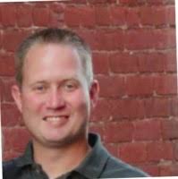 40+ "Joey Granger" profiles