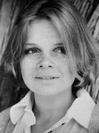 Catherine Burns Movies & TV Shows List