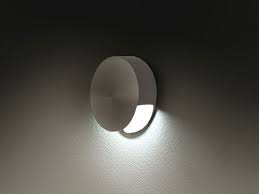 Aluminium Wall Lamp Ceiling Lamp Tango R V Interior Tango Collection By Bel Lighting