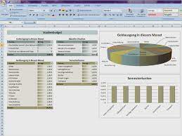 Vorlage speditionsauftrag excel ~ 2. Vorlage Speditionsauftrag Excel Speditionsauftrag Excel 9 Excel Vorlage Finanzplan Vorlage Speditionsauftrag Excel Falls Diese Von Mir Erstellt Werden Kann Versuche Ich Diese Hier Zu