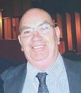 Condolence Book for Peter Ryan (Mayfield, Cork)