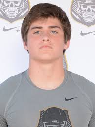 2018 Top Linebacker Recruits in Florida