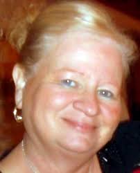 Contributions to the tribute of Susan M. Cairone