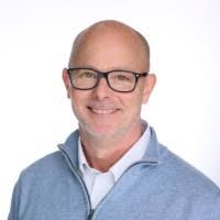 14500+ “Lomas” profili