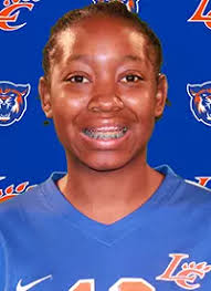 Deja Webb's Instagram, Twitter & Facebook