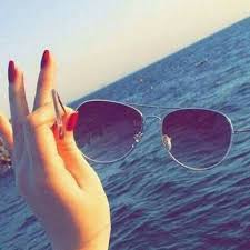 pin by amy on feelings stylish girl pic cute girl face profile picture for girls