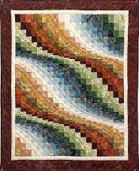 Bargello Heart Quilt Pattern Book Bargello Wave Quilt Pattern Download Bargello Quilt Patterns Beginn Bargello Quilt Patterns Bargello Quilts Bargello Patterns