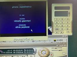 1円○最高級○PaulSmith Collection【大人のお洒落】L 裏地 ストライプ 2B セットアップ