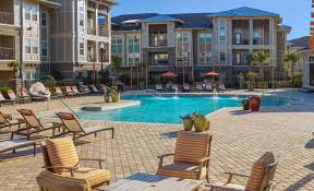 If distinctive, upscale living is what you're looking for, there's no need to look any further! Sorrel Apartment Homes Apartments In Jacksonville Fl