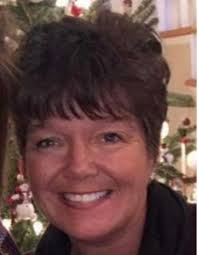 Brooklyn Ann Byrd (@brooklynann_b)