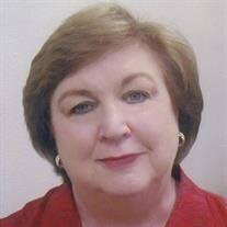 Barbara Lyn Kirby Obituary