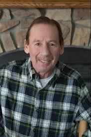 Hugh FLORENCE Obituary (2016)