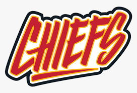 Kansas city chiefs 60th anniversary logo, hd png download. Download Kansas City Chiefs Png Image Transparent Png Transparent Png Image Pngitem