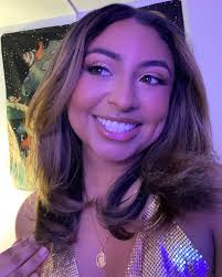 We are so excited to introduce the newest additions to Chi Sigma Omega!!  ⚡️Meet the Phi Class⚡️ Nurgul Koyuncu Major: Biology