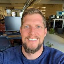 Jacob Greig's Instagram, Twitter & Facebook