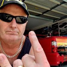 THE WAIT IS OVER ... 2025 Willowbank Raceway Drag Racing Calendar Released  Willowbank Raceway proudly announces the 2025 Drag Racing Season Calendar,  promising an unmatched lineup of action-packed events. Whether you're a