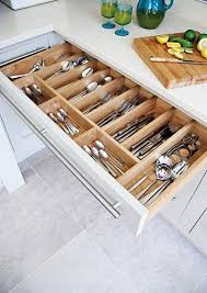 10 steps to organize kitchen cabinets. Dovetail Drawers Dovetail Joints Tom Howley Kitchen Room Design Inexpensive Kitchen Remodel Kitchen Cabinet Design