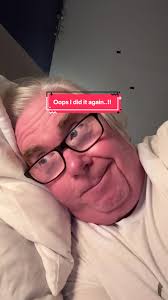 Coping with a Bad Back: My Current Struggle