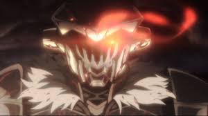 Btw, this isn't suppose to be goblin slayer, just a random female adventurer in the wrong cave. Autumn 2018 First Impressions Goblin Slayer Season 1 Episode 1