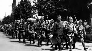 Image result for a year war