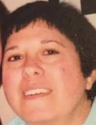 Obituary information for Diane "Dee" L. Danta