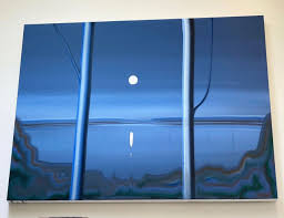 Bildergebnis für Wanda Koop