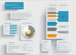 flash animated cv david morris hdip