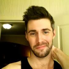 The Owl Movement (@TheOwlMovement)