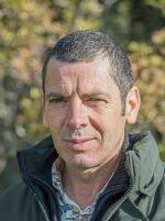 Villeveyrac (34560) : Résultats des élections municipales 2020