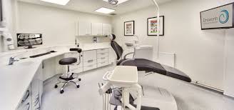 Walk In Dentist Near Me Modern Interior Design Clinic Interior Design Dental Office Design