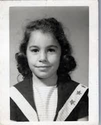 Sharon Mahfouz Hadley Obituary