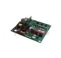 In Stock ABB SINT4610C Inverter Drive Plate