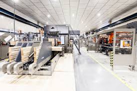 Woodworking machinery manufacturers in the wood industry. Pioneers In The Development And Manufacture Of Machinery For Woodworking Cape